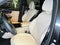 2027 Mercedes-Benz GLC 300 4MATIC® SUV