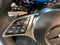 2027 Mercedes-Benz GLC 300 4MATIC® SUV