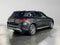 2027 Mercedes-Benz GLC 300 4MATIC® SUV