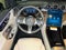 2027 Mercedes-Benz GLC 300 4MATIC® SUV