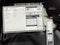 2027 Mercedes-Benz GLC 300 4MATIC® SUV