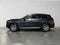 2027 Mercedes-Benz GLC 300 4MATIC® SUV
