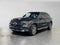 2027 Mercedes-Benz GLC 300 4MATIC® SUV