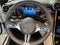 2027 Mercedes-Benz GLC 300 4MATIC® SUV