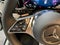 2027 Mercedes-Benz GLC 300 4MATIC® SUV