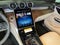 2027 Mercedes-Benz GLC 300 4MATIC® SUV