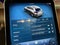 2027 Mercedes-Benz GLC 300 4MATIC® SUV