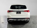 2027 Mercedes-Benz GLC 300 4MATIC® SUV