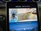 2027 Mercedes-Benz GLC 300 4MATIC® SUV
