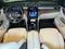 2027 Mercedes-Benz GLC 300 4MATIC® SUV