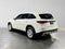 2027 Mercedes-Benz GLC 300 4MATIC® SUV