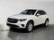 2027 Mercedes-Benz GLC 300 4MATIC® SUV