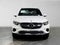 2027 Mercedes-Benz GLC 300 4MATIC® SUV