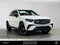 2027 Mercedes-Benz GLC 300 4MATIC® SUV