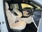 2027 Mercedes-Benz GLC 300 4MATIC® SUV