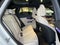 2027 Mercedes-Benz GLC 300 4MATIC® SUV