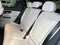 2027 Mercedes-Benz GLC 300 4MATIC® SUV