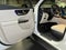 2027 Mercedes-Benz GLC 300 4MATIC® SUV
