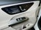 2027 Mercedes-Benz GLC 300 4MATIC® SUV