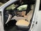 2027 Mercedes-Benz GLC 300 4MATIC® SUV