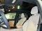2027 Mercedes-Benz GLC 300 4MATIC® SUV