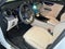 2027 Mercedes-Benz GLC 300 4MATIC® SUV