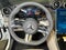 2027 Mercedes-Benz GLC 300 4MATIC® SUV
