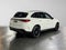 2027 Mercedes-Benz GLC 300 4MATIC® SUV