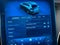 2027 Mercedes-Benz GLC 300 4MATIC® SUV