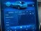 2027 Mercedes-Benz GLC 300 4MATIC® SUV
