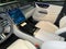 2027 Mercedes-Benz GLC 300 4MATIC® SUV