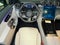 2027 Mercedes-Benz GLC 300 4MATIC® SUV