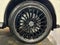 2027 Mercedes-Benz GLC 300 4MATIC® SUV