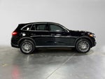 2027 Mercedes-Benz GLC 300 4MATIC® SUV