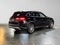 2027 Mercedes-Benz GLC 300 4MATIC® SUV