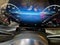 2027 Mercedes-Benz GLC 300 4MATIC® SUV