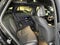 2027 Mercedes-Benz GLC 300 4MATIC® SUV
