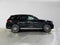 2027 Mercedes-Benz GLC 300 4MATIC® SUV
