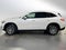 2025 Mercedes-Benz GLC 300 4MATIC® SUV