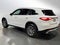 2025 Mercedes-Benz GLC 300 4MATIC® SUV
