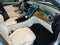2027 Mercedes-Benz GLC 300 4MATIC® SUV