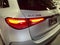 2027 Mercedes-Benz GLC 300 4MATIC® SUV