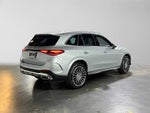 2027 Mercedes-Benz GLC 300 4MATIC® SUV
