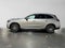 2027 Mercedes-Benz GLC 300 4MATIC® SUV