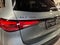 2027 Mercedes-Benz GLC 300 4MATIC® SUV