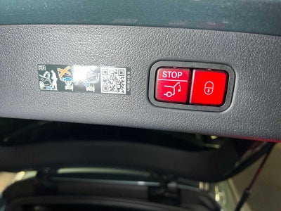 2027 Mercedes-Benz GLC 300 4MATIC® SUV