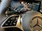 2027 Mercedes-Benz GLC 300 4MATIC® SUV