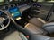 2027 Mercedes-Benz GLC 300 4MATIC® SUV