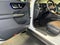 2027 Mercedes-Benz GLC 300 4MATIC® SUV