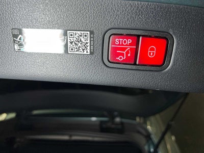 2027 Mercedes-Benz GLC 300 4MATIC® SUV